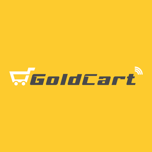 Lae alla GoldCart - by iplink APK