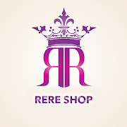 Rere Shop  Icon