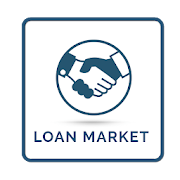 Loan Market - Apply For Loan without collateral
