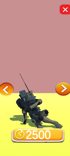 Farm Surfers Screen 3
