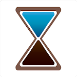 Cover Image of Herunterladen Brew Timer : Find Coffee Recipes&Make Great Coffee 1.7.1 APK
