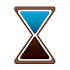 Brew Timer : Find Coffee Recipes&Make Great Coffee1.7.1