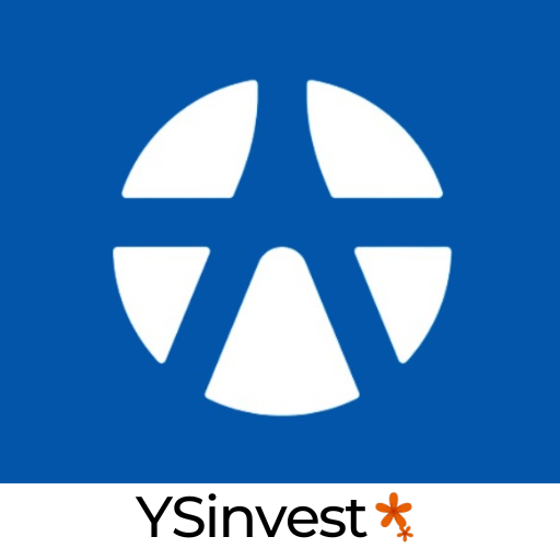 YSinvest