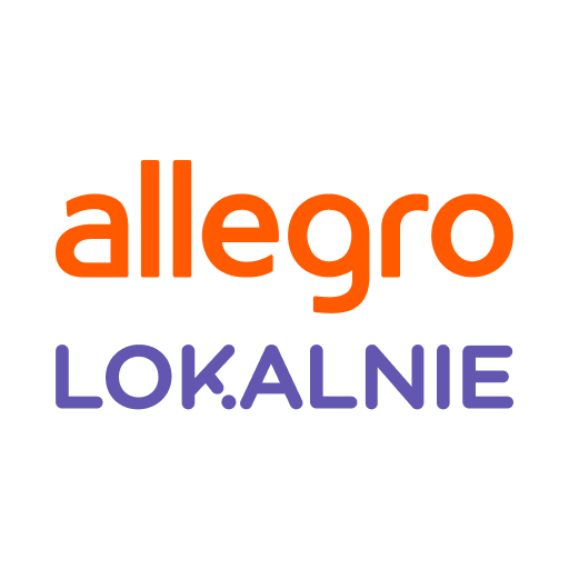 Allegro Lokalnie: ogłoszenia  Icon