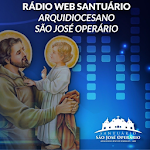 Cover Image of ダウンロード Sou Fã de São José  APK