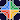 Match Color Rotate