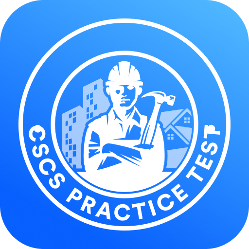 cscs-test-2025-apps-on-google-play