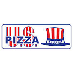 Cover Image of 下载 U.S. Pizza Express Lübeck  APK