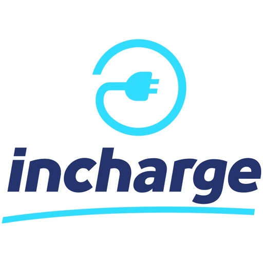 nrg incharge - AppWisp.com