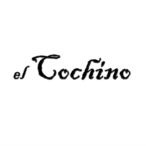 el Cochino