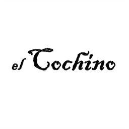 Icoonafbeelding voor el Cochino