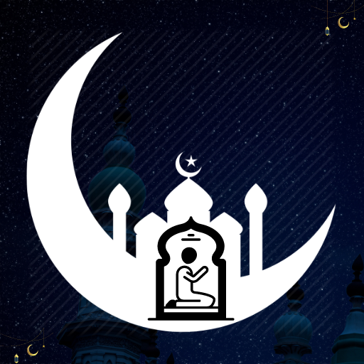 Prayer Times Quran Athan Qibla Download on Windows