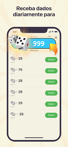 StickerHub - Sticker Exchange screenshot 1