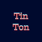 (Video app) Tin Ton