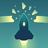 Break Liner icon