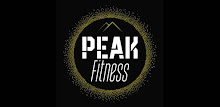 Peak Club APK