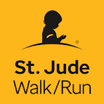 St. Jude Walk/Run Apk