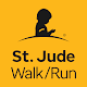 St. Jude Walk/Run Baixe no Windows
