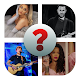 Guess the Singer Quiz 2021