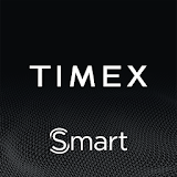 Timex Smart icon