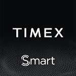Timex Smart Apk
