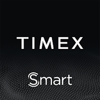 Timex Smart