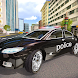 警察ギャングカーチェイスレース - Androidアプリ