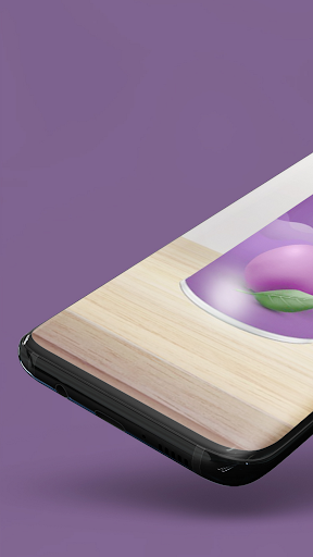 Android application Chevrah Kadisha screenshort