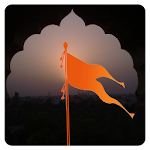 Cover Image of Download Join-RSS Awadh 1.1 APK
