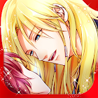 Samurai Blade: Romance Otome Games English 1.0.0