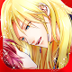 Samurai Blade: Romance Otome Games English Auf Windows herunterladen
