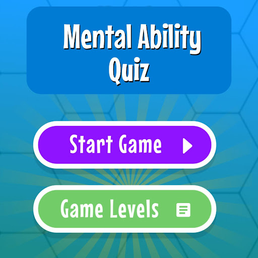 Mental Ability Quiz - Logical Screen 3