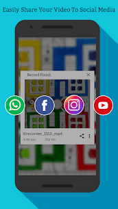 DU Recorder 6