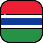 Cover Image of Download Places Gambia  APK