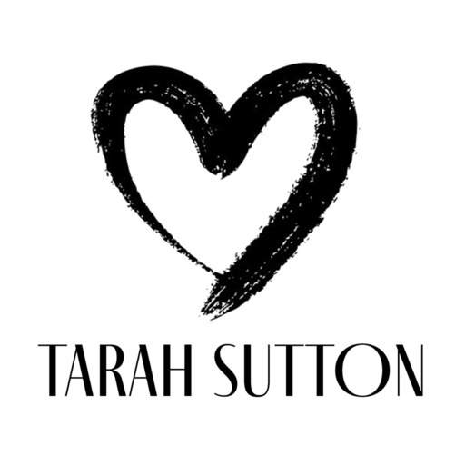 Tarah Sutton logo