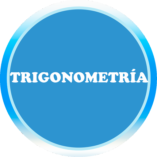 Trigonometría Preuniversitario logo