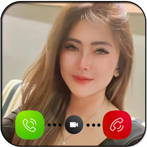 Aunt Sexy Video Call Скачать для Windows