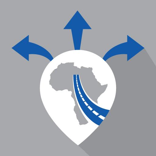 iFleet Dispatch logo