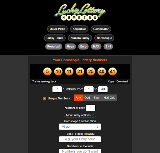 Logo https://play-lh.googleusercontent.com/ARDdhb2foaspUTKmr0V753o7ZD7Nm19sU02c_JP2RUO7Q3nx5GkaSxxADPk2d7NtS84