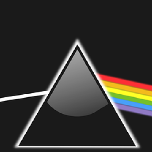 Get Luminance logo
