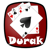 Durak Free icon