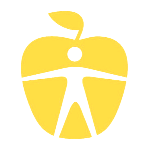 DietGram - Calorie Calculator 4.1.4 Icon