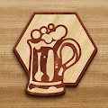 Download Drinkagon   Truth Dare Cards 1.3.1 Apk for android