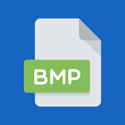 Bmp Converter - JPG To BMP - PNG To BMP