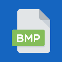 Bmp Converter - JPG To BMP - P