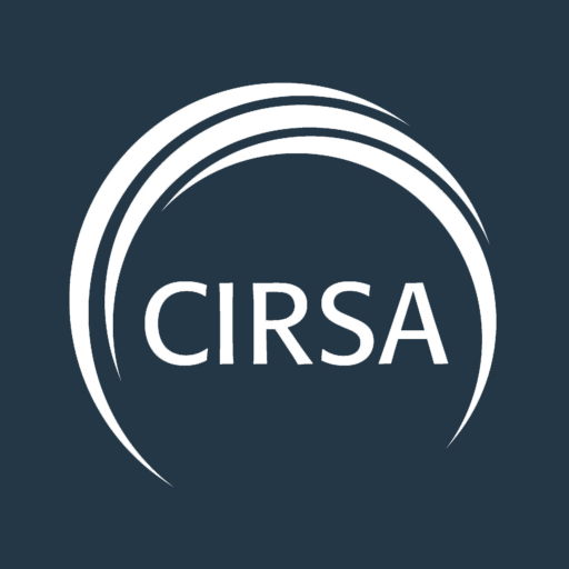 CIRSA logo