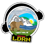 Cover Image of Baixar Radio LDRN  APK
