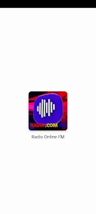 Radio Online FM