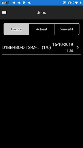 ITP AOC Snijders Screen 3