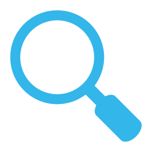 FAST App Search Tool 6.7 Icon